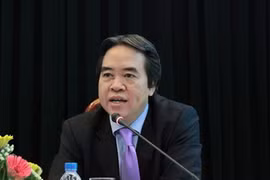 WB vows to help Vietnam shift preferential loans 