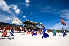 Partnership formed to draw Vietnamese MICE travellers to RoK