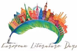 Vietnam, Denmark artists to excite European Literacy Days in Hanoi