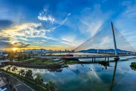 Hanoians snapping up Da Nang property 