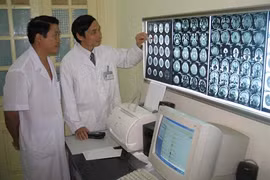 New, affordable cancer treatments offer hope