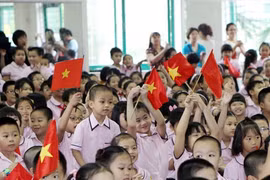 Hanoi to crack down on obstetrics clinics