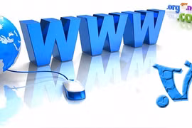 Domain name transfers await guidelines