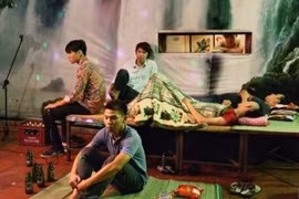 Vietnamese film nominated at Berlin int’l film festival