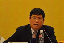 Vietnam, Egypt eye closer ties in religious affairs