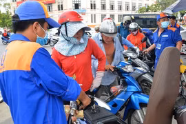 Ministry of Finance eyes reducing price fixing