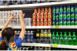 Vietnamese firms must target retail effort