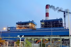 Gov’t names 27 potential polluters