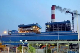 Gov’t names 27 potential polluters