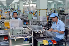 Southern region takes lead in attracting FDI