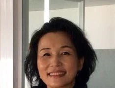 Vietnamese, Korean dancers to perform Myth of Woman 