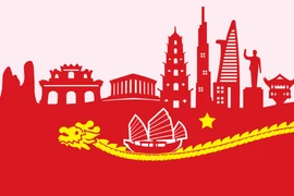 9 best things to do in Vietnam