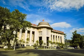 2022 a challenging year for banking industry
