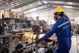 High-skilled workers needed to attract foreign investment