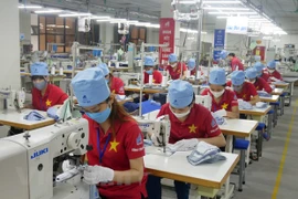 Apparel, footwear industries adapt to market fluctuations