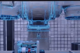 Semiconductor industry needs 50,000 engineers in next 10 years