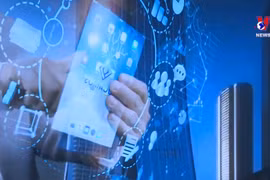 Training human resources crucial for digital transformation