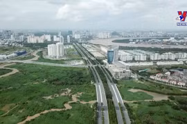 Ministry to focus on removing difficulties for real estate market in H2