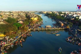 Hoi An joins UNESCO Creative Cities Network