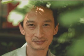 Vietnamese director vies for Golden Palm at 76th Cannes Film Festival
