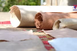 Muong people’s unique craft making of Do paper