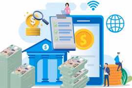 Transactions of over 400 million VND must be reported to SBV