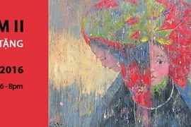 Exhibition to reveal beauty of Vietnam's mountainous regions