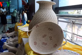 Venezuela Cultural Day launched in Hanoi