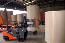 Binh Duong aims for 8.3 percent annual growth in 2016-2020