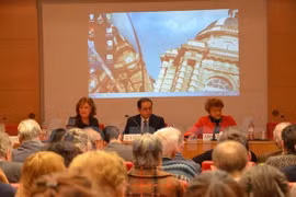 Seminar seeks ways to enhance Vietnam-France ties