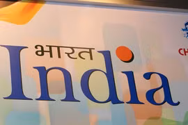 India introduces chemicals, cosmetics in HCM City