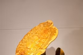 Art Vietnam Gallery to celebrate life through art