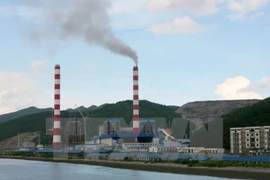 Vietnam renewable energy week in Can Tho