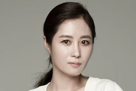 RoK star to teach craft to Da Nang youth