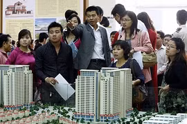SBV asked to keep lending limits