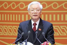Central Military Commission convenes year-end meeting