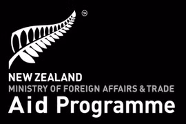 New Zealand grants scholarships for 30 Vietnamese students