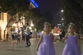 Hanoi postpones launch of more walking areas 