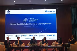 Unclear rules keep foreign ownership low in Vietnam