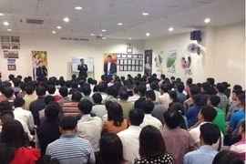 PM orders stricter controls over multi-level marketing 
