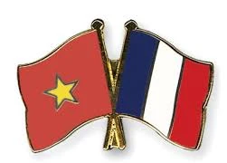 Vietnamese, French archives offices ink cooperation deal