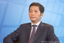 Vietnam, Laos seek measures to bolster trade ties