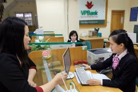 SMEs to access more financial assistance packages 