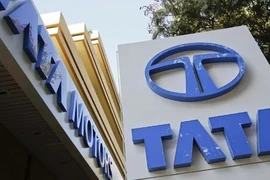 Indian group eyes Vietnam as future market