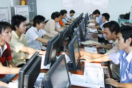 ICT workers key to sustainable growth 