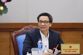 Four million elderly without health insurance: conference 