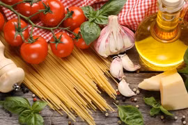 Italian Food Festival to bring authentic fare to Hanoi 