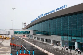 Foreign airlines add direct services to Vietnam this summer