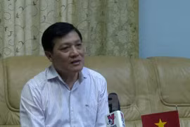 Vietnam launches tourism promotion drive in Czech Rep.
