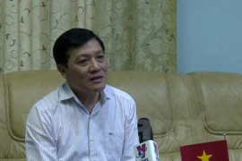 Vietnam launches tourism promotion drive in Czech Rep.